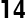 14