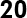 20