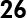 26