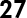27