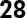 28