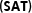 sat