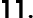 11