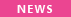 gen_news