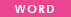 gen_word