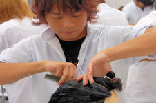 学科紹介１