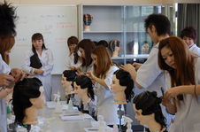 実習見学６