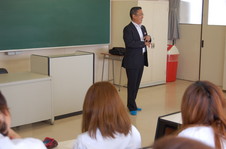 エル３