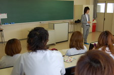エル１０