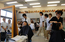 CUT STUDIO 03