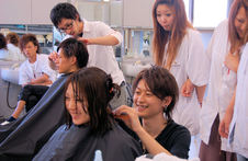 CUT STUDIO 06