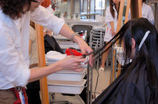 CUT STUDIO 08