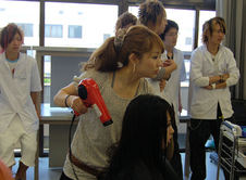 CUT STUDIO 10