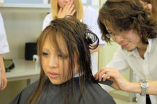 CUT STUDIO 11