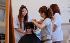 CUT STUDIO 20
