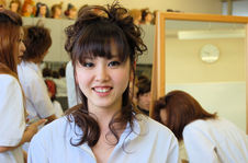 CUT STUDIO 23