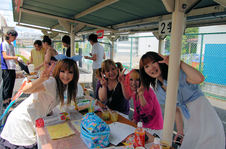夏祭り06