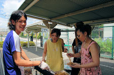 夏祭り08