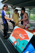 夏祭り09