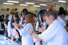 公開21