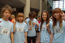 学生技術大会