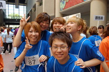学生技術大会