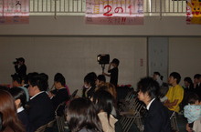 いなほ