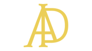 AD