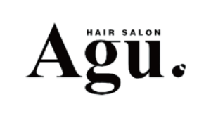 Agu.