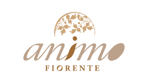 animo