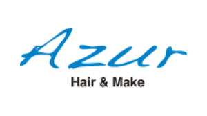 Azur