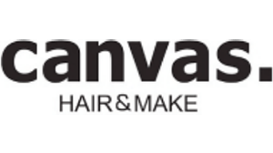 canvas.