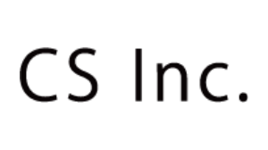 CS Inc.