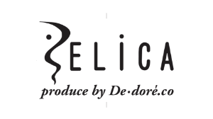 ELiCA