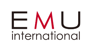EMU