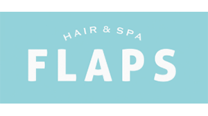 FLAPS