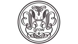 grow