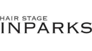 INPARKS