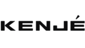 KENJE