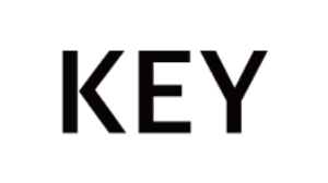 KEY