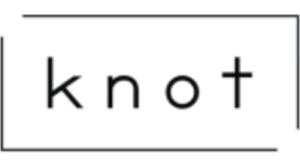 knot