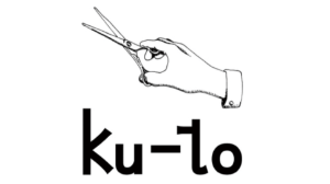 ku-to