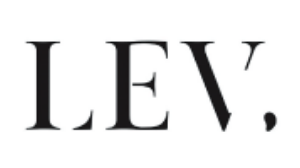 LEV.