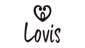 Lovis