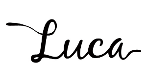 Luca