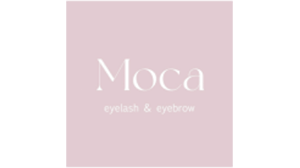 Moca