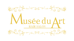 Mussee du Art