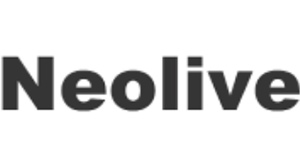 Neolive