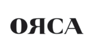 ORCA