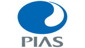 PIAS